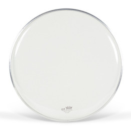 Parche 13" ut ambassador transparente aut-0313-ba