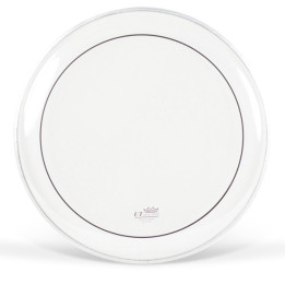 Patch 20" ut pinstripe transparent aut-1320-ps