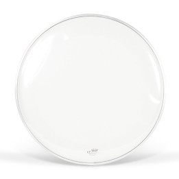 Kopf 20" ut powerstroke iii transp. Aut-1320-p3
