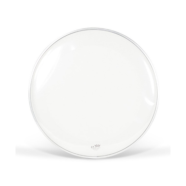 Head 20" ut powerstroke iii transp. Aut-1320-p3
