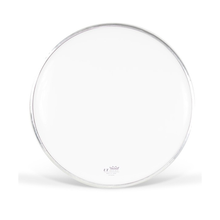 Kopf 22" ut powerstroke iii weiß aut-1222-p3
