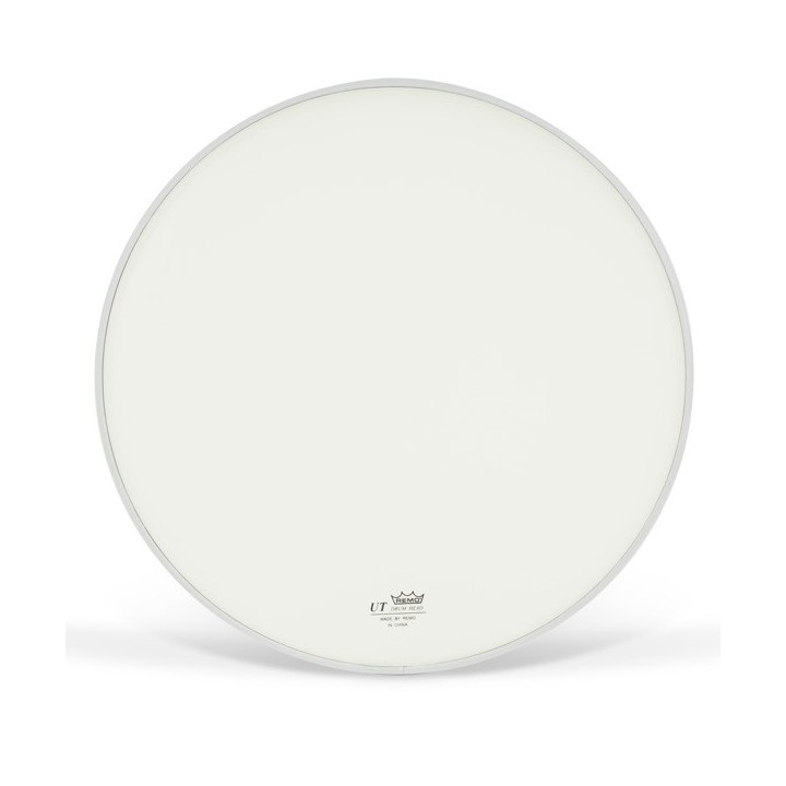 Head 14" ut powerstroke iii granul. Aut-0114-p3