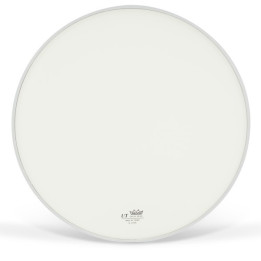 Kopf 22" ut powerstroke iii granul. Aut-1122-p3