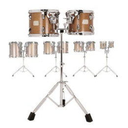 Tom concerto s.serie 8"x8" speciale ref.03705