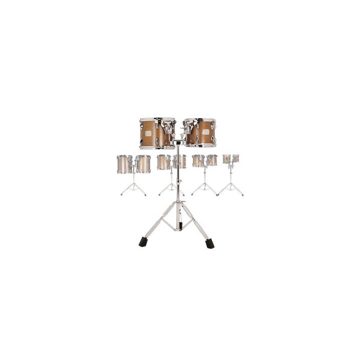 Tom concerto s.serie 8"x8" speciale ref.03705