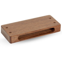 Coffret bubinga chinois réf. 03088