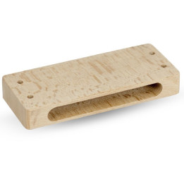 Chinese box beech ref. 03091
