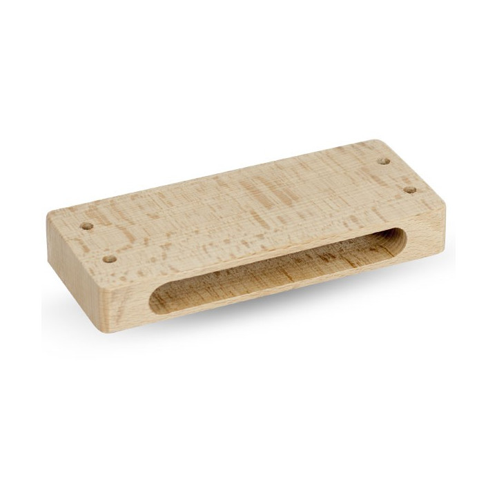 Caja china haya ref. 03091