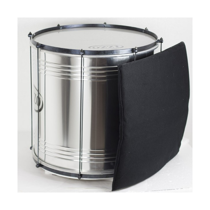 Surdo protector 45x45