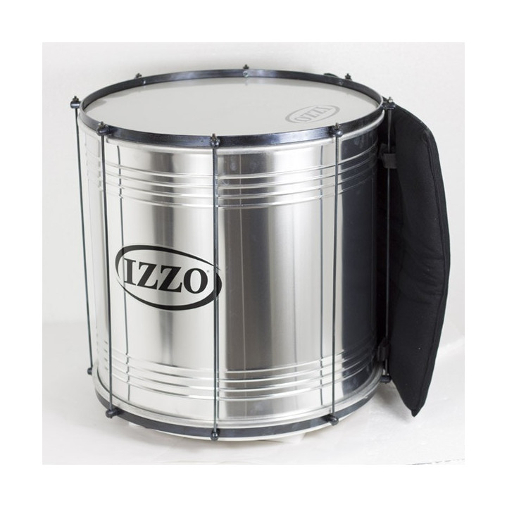 Surdo protector 45x45