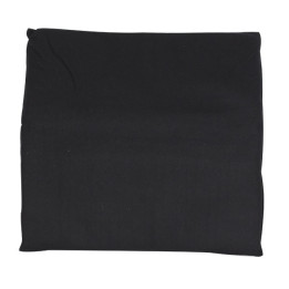Protettore Surdo 45x45