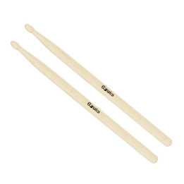 Baqueta mapple 5a 14mm criança