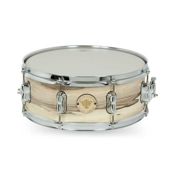 Scatola e coperchio 14"x5,6" rif. Sm0101