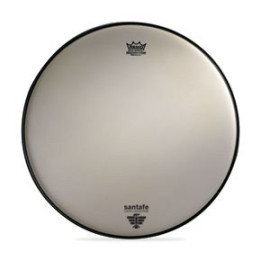 Anel de inserção de renaisance de tímpanos 23 "8/16 ref. 51012