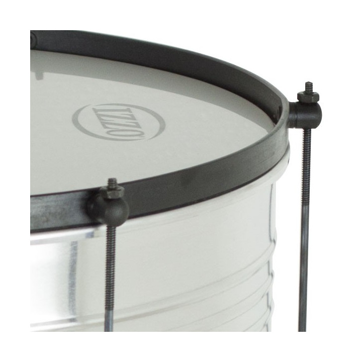 Surdo Izzo light 14 "x30cm