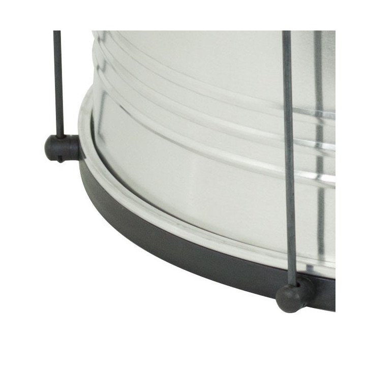 Surdo Izzo light 14 "x30cm