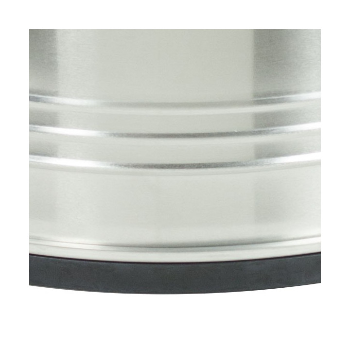 Surdo Izzo Lampada 16"x45cm