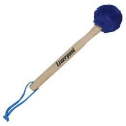 Maza azul surdo liverpool