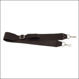 Ref. 755 pulseira de bombo kid-aragon