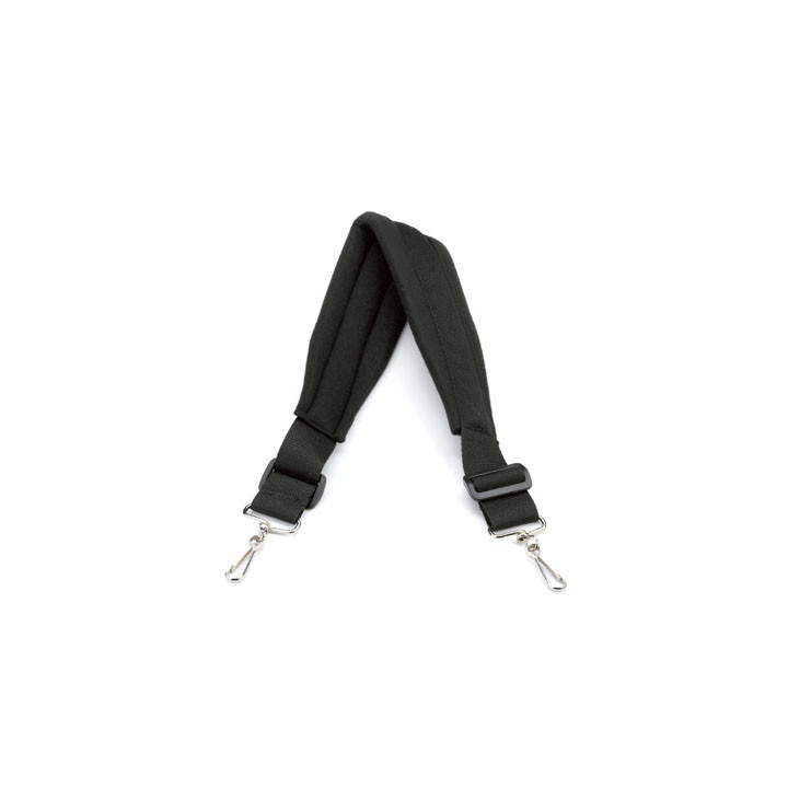 Sangle de taille enfant avec rembourrage
