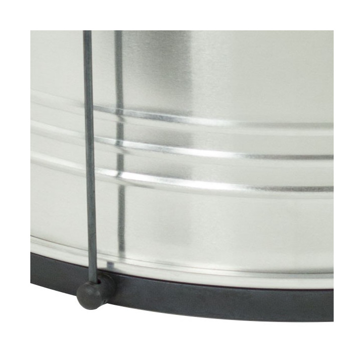 Surdo Izzo light 18 "x45cm