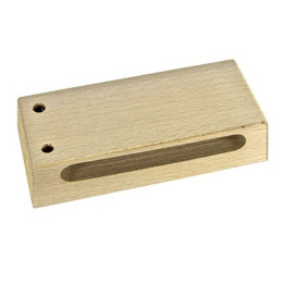Caja china pequeña especial natural ref.03069