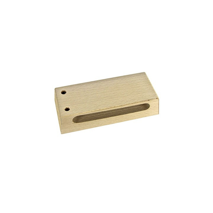 Piccola scatola cinese naturale speciale ref.03069
