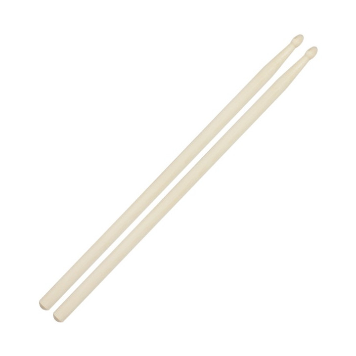 Vigor Mapple 7A 14mm Drumsticks