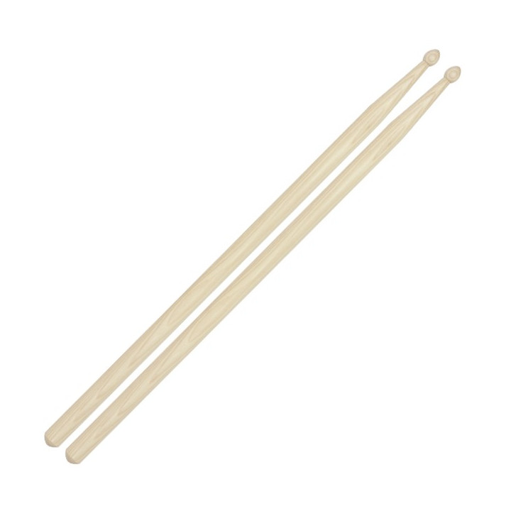 Vigor American Hickory (A) 5A 15mm
