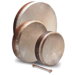 Tenditori Bodhran palorosa