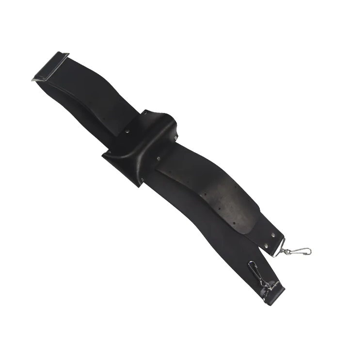 Bannerband Ref. 800