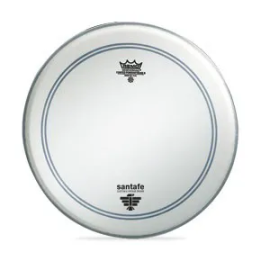 Parche 13" Powerstroke Granul. Ref. 14190