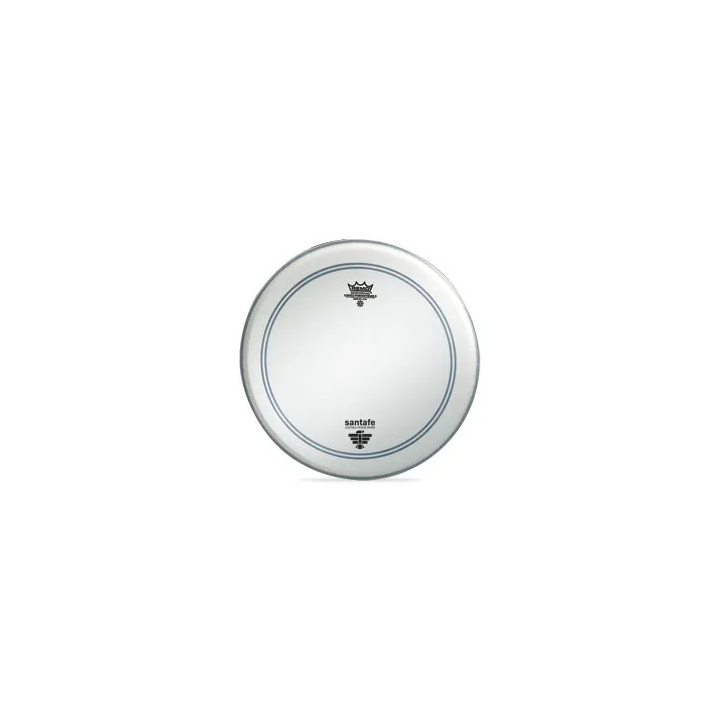 Head 13" Powerstroke Granul. Ref. 14190