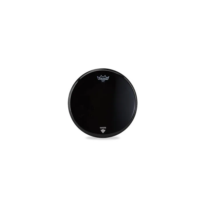 Kopf 20" Powerstroke III Ebenholz Ref. 14936