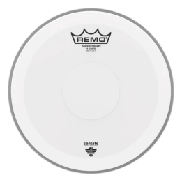 Patch 14" Powerstroke IV Control 35,6 cm Rif. 14966