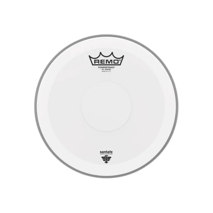 Kopf 14" Powerstroke Iv Control 35,6 cm Ref. 14966