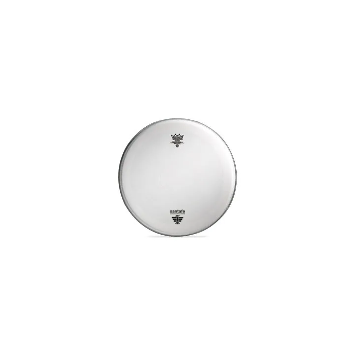 Parche 13" Powerstroke X Granul Ref. 14974
