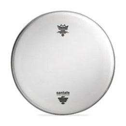 Patch central granulé 13" Powerstroke X Ref. 14984