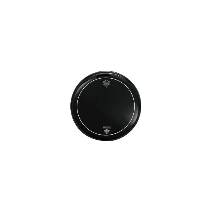 Head 22" Pinstripe Ebony 55.9Cm Ref. 15100
