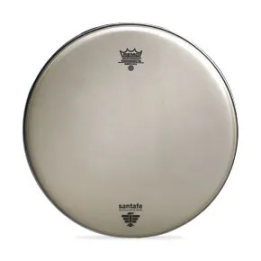Toppa Ambasciatore Rinascimentale da 12" 30,5 cm Rif. 17330