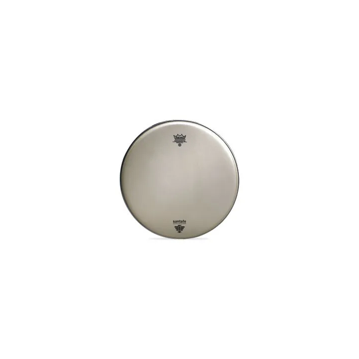 Fell 10" Renaissance Ambassador Snare Ref. 17455
