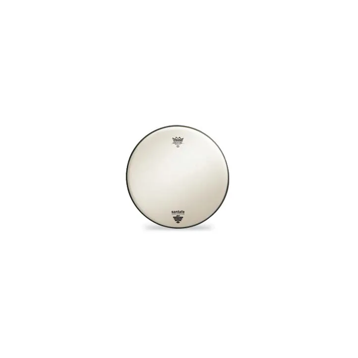 Parche 14" Suede Crimlock Ref. 17835