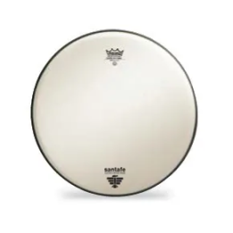 Remendo 15" Suede Emperor Batter Ref. 17840