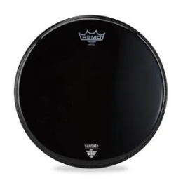 Cabeça 13" Falam Black/Technora Ref. 18330