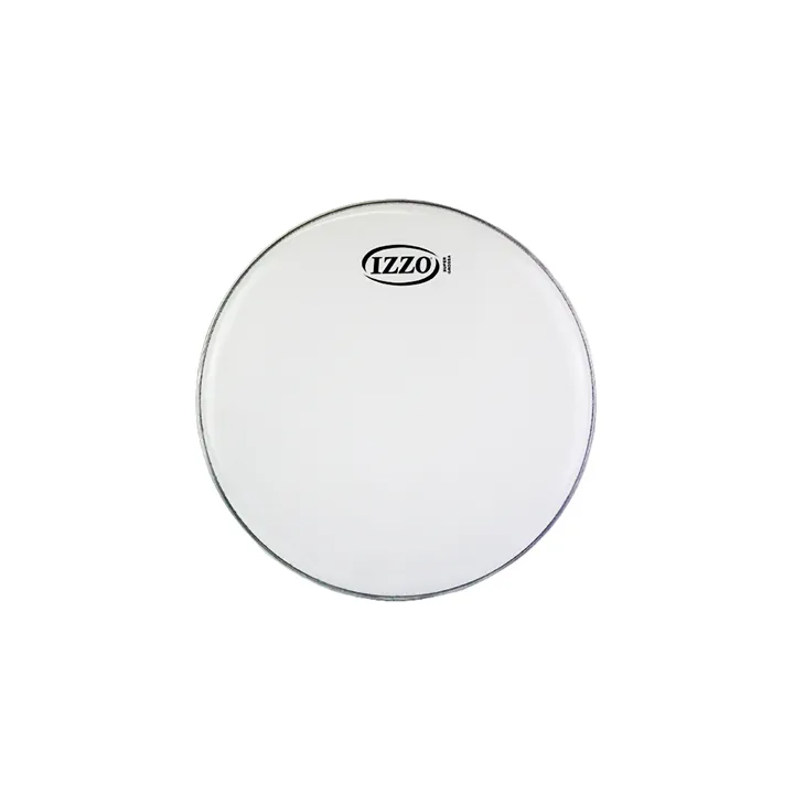 Head 12" repenique p3 izzo