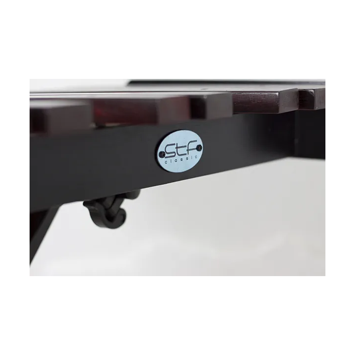 Chromatic Xylophone 44 Tones STF5001 (3 Octaves 1/2)