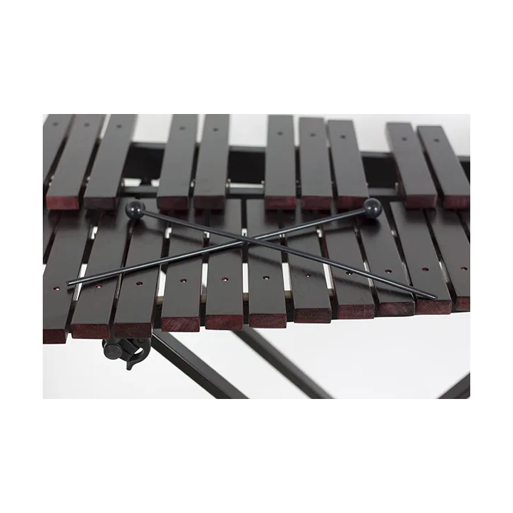 Chromatic Xylophone 44 Tones STF5001 (3 Octaves 1/2)