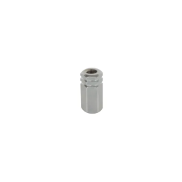 Izzo Rod Nut Ref. Iz6484 (2 Cms)