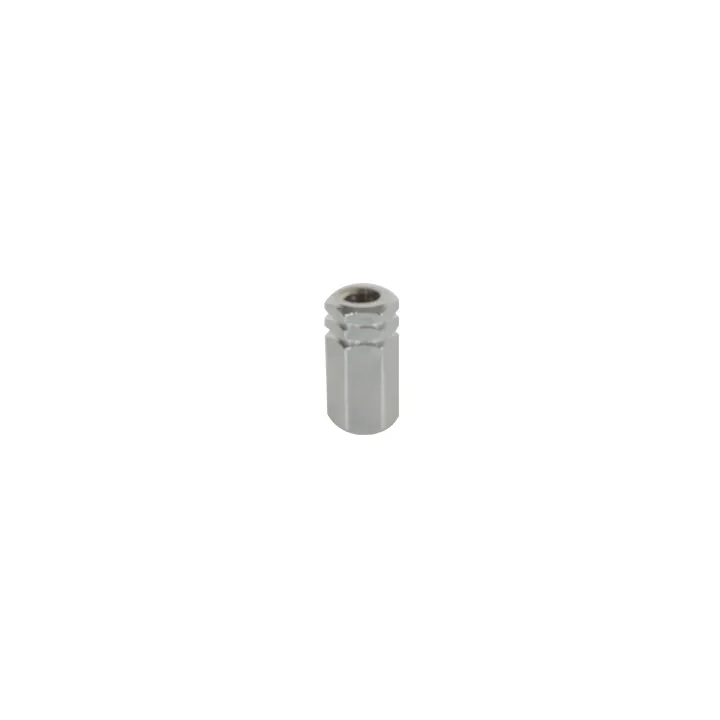 Porca Para Izzo Rod Ref. Iz6484 (2 Cms)