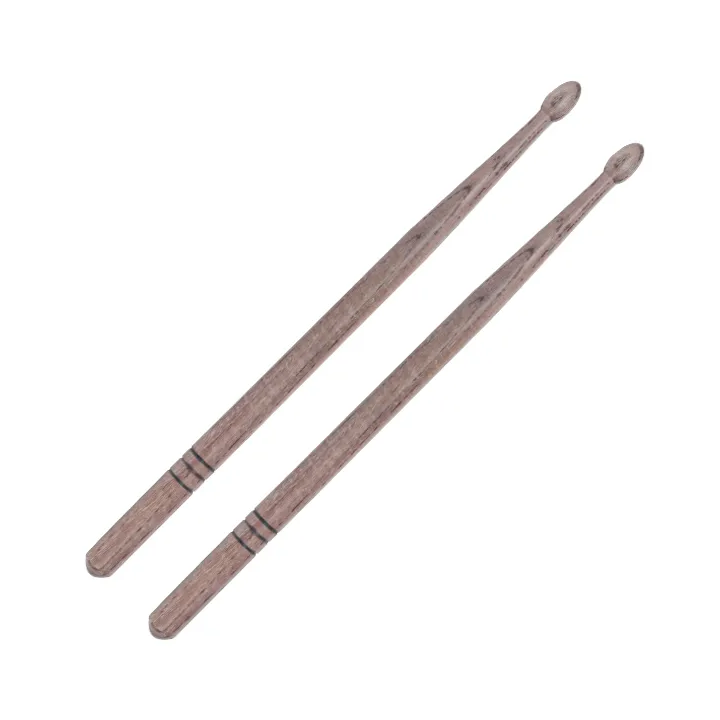 Pair Roxinho Liverpool Drum Sticks Ref. Mt14 (HFS)